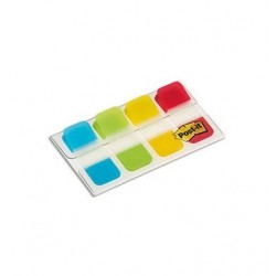 POST-IT Blister de 40 mini...