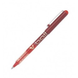 PILOT Stylo roller pointe...