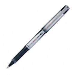 PILOT Stylo roller pointe...