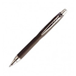 UNIBALL Stylo encre gel...