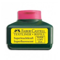 FABER CASTELL Recharge...