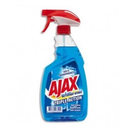 AJAX Pistolet 750 ml...